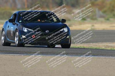 media/Oct-04-2025-OnGrid (Sat) [[44bd565ffa]]/Purple Group/SunSet/